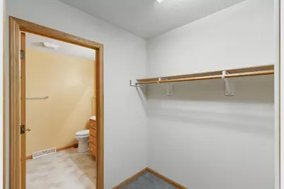 408 Michele Street #408, Mount Horeb, WI 53572 - Photo 38