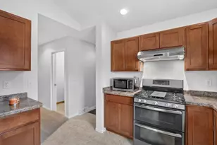 2524 S Terrace St, Janesville, WI 53546 - Photo 18
