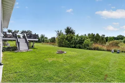 2524 S Terrace Street, Janesville, WI 53546 - Photo 48