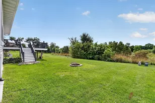 2524 S Terrace St, Janesville, WI 53546 - Photo 48