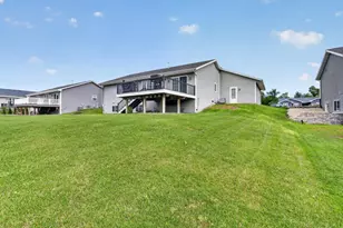 2524 S Terrace St, Janesville, WI 53546 - Photo 44