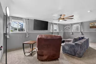 2524 S Terrace St, Janesville, WI 53546 - Photo 34
