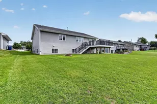 2524 S Terrace St, Janesville, WI 53546 - Photo 42
