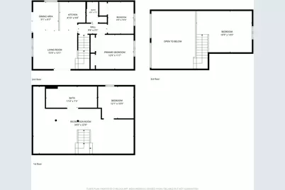 2397 W 18th Avenue, Friendship, WI 53934 - Photo 40