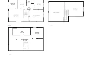 2397 W 18th Ave, Friendship, WI 53934 - Photo 40