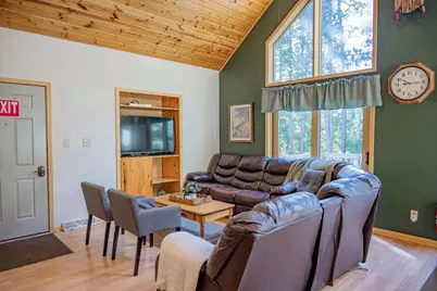2397 W 18th Avenue, Friendship, WI 53934 - Photo 20