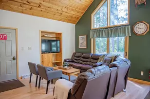 2397 W 18th Ave, Friendship, WI 53934 - Photo 20