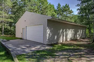 2397 W 18th Ave, Friendship, WI 53934 - Photo 2