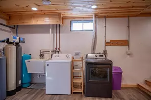 2397 W 18th Ave, Friendship, WI 53934 - Photo 30