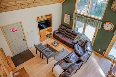 2397 W 18th Avenue, Friendship, WI 53934 - Photo 18