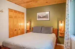 2397 W 18th Ave, Friendship, WI 53934 - Photo 14