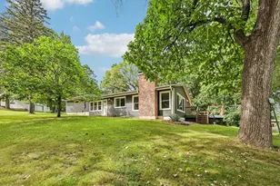 101 Potowatomi Dr, Edgerton, WI 53534 - Photo 6