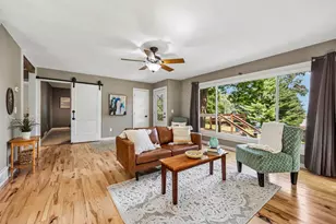 101 Potowatomi Dr, Edgerton, WI 53534 - Photo 16