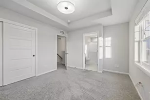 5336 Nobel Dr, Fitchburg, WI 53711 - Photo 14