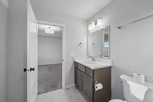 5336 Nobel Dr, Fitchburg, WI 53711 - Photo 16