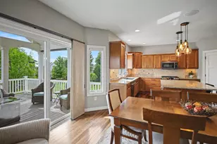 2022 Foggy Mountain Pass, Waunakee, WI 53597 - Photo 22