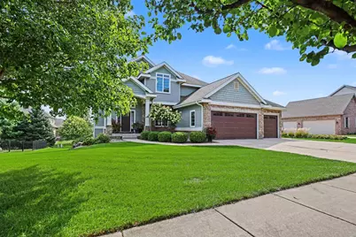 2022 Foggy Mountain Pass, Waunakee, WI 53597 - Photo 1