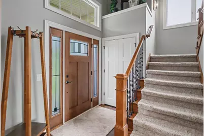 2022 Foggy Mountain Pass, Waunakee, WI 53597 - Photo 6