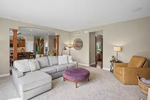 2022 Foggy Mountain Pass, Waunakee, WI 53597 - Photo 14