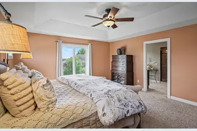 2022 Foggy Mountain Pass, Waunakee, WI 53597 - Photo 56