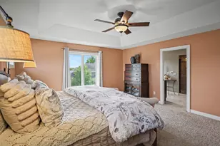 2022 Foggy Mountain Pass, Waunakee, WI 53597 - Photo 56