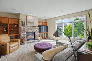 2022 Foggy Mountain Pass, Waunakee, WI 53597 - Photo 12
