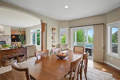 2022 Foggy Mountain Pass, Waunakee, WI 53597 - Photo 20