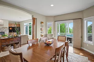 2022 Foggy Mountain Pass, Waunakee, WI 53597 - Photo 20