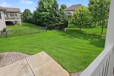 2022 Foggy Mountain Pass, Waunakee, WI 53597 - Photo 68