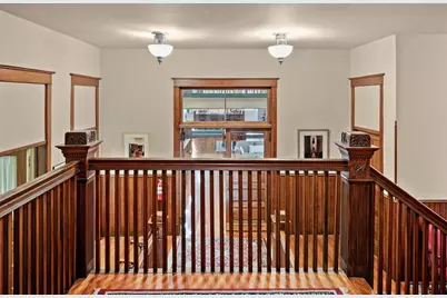 130/134/138 N Iowa Street, Ridgeville, WI 53533 - Photo 50