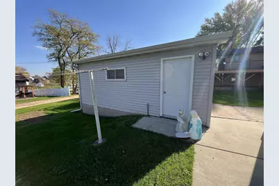728 Hillsbourgh Avenue, Hillsboro, WI 54634 - Photo 10