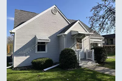 728 Hillsbourgh Avenue, Hillsboro, WI 54634 - Photo 18