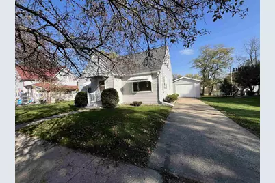 728 Hillsbourgh Avenue, Hillsboro, WI 54634 - Photo 16