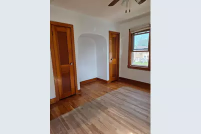 728 Hillsbourgh Avenue, Hillsboro, WI 54634 - Photo 18