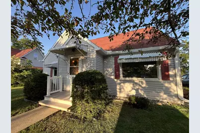 728 Hillsbourgh Avenue, Hillsboro, WI 54634 - Photo 4