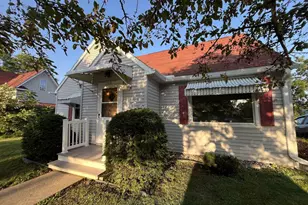 728 Hillsbourgh Ave, Hillsboro, WI 54634 - Photo 4