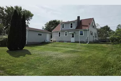 728 Hillsbourgh Avenue, Hillsboro, WI 54634 - Photo 6