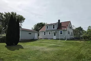 728 Hillsbourgh Ave, Hillsboro, WI 54634 - Photo 6