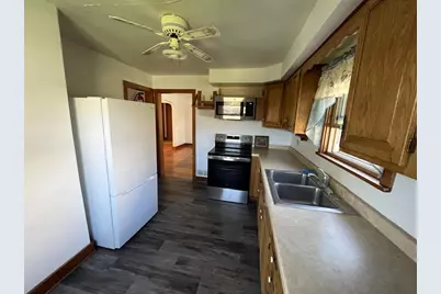 728 Hillsbourgh Avenue, Hillsboro, WI 54634 - Photo 24
