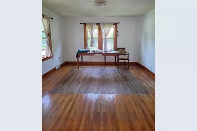 728 Hillsbourgh Avenue, Hillsboro, WI 54634 - Photo 12