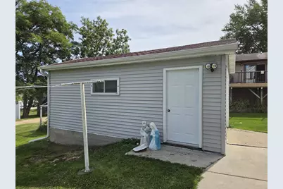 728 Hillsbourgh Avenue, Hillsboro, WI 54634 - Photo 8