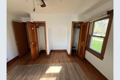 728 Hillsbourgh Avenue, Hillsboro, WI 54634 - Photo 28