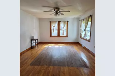 728 Hillsbourgh Avenue, Hillsboro, WI 54634 - Photo 10