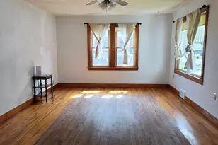 728 Hillsbourgh Ave, Hillsboro, WI 54634 - Photo 10
