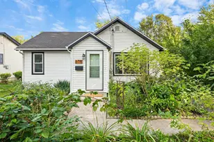 608 Gary St, Madison, WI 53716 - Photo 1