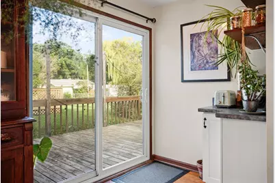 608 Gary Street, Madison, WI 53716 - Photo 8
