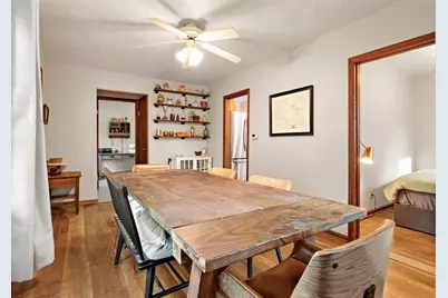 608 Gary Street, Madison, WI 53716 - Photo 14