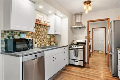 608 Gary Street, Madison, WI 53716 - Photo 6