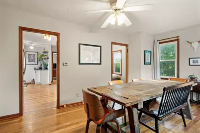 608 Gary Street, Madison, WI 53716 - Photo 12