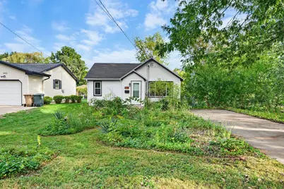 608 Gary Street, Madison, WI 53716 - Photo 38